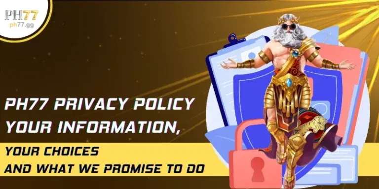 Quy trình rút tiền tại rr88bet link vào