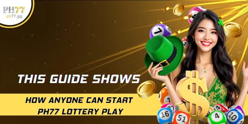 Khuyến mãi chào mừng rr88bet