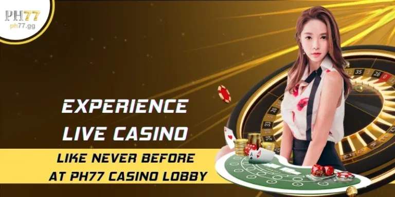 Câu chuyện người thắng rr88bet