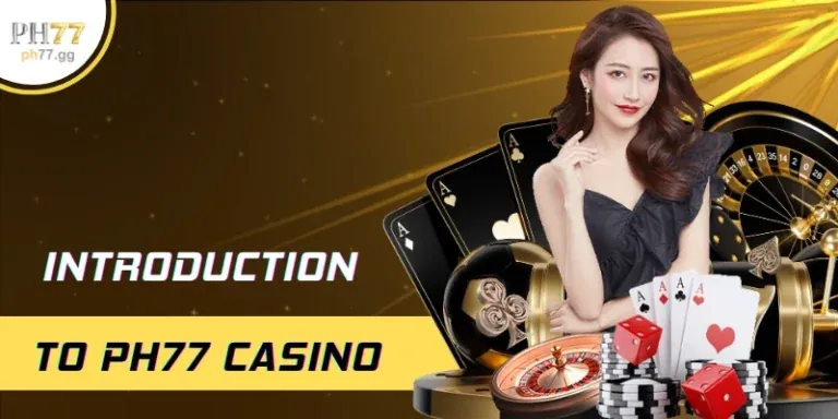 Trách nhiệm xã hội rr88bet