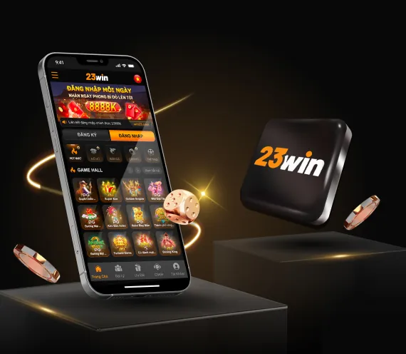 Nền tảng bảo mật rr88bet