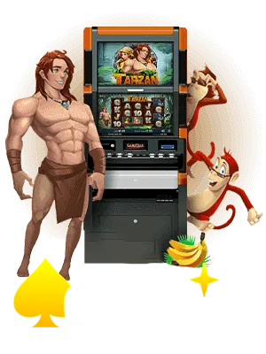 Cơ hội trúng Jackpot lớn tại rr88bet