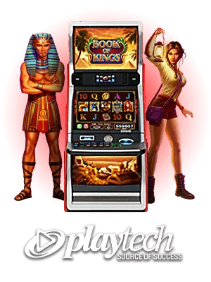Rút tiền nhanh chóng rr88bet