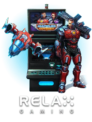 Đa dạng trò chơi nổ hũ tại rr88bet
