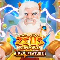 Casino trực tuyến tại rr88bet