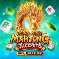 Hệ Thống Bảo Mật Tối Ưu và Đáng Tin Cậy