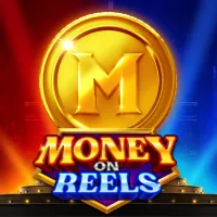 Giao dịch nạp rút tiền rr88bet