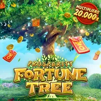 Nổ hũ - Slot game