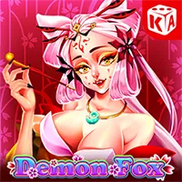 Hướng dẫn truy cập rr88bet an toàn