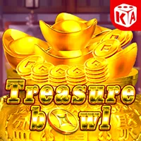Công cụ tự loại trừ rr88bet