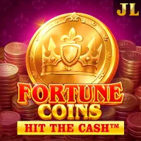 Tải ứng dụng rr88bet Mobile