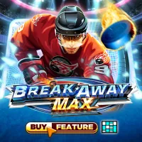 Casino Trực Tuyến rr88bet