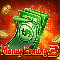 Đá Gà Trực Tuyến rr88bet