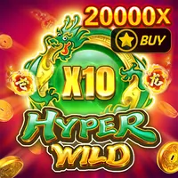 rr88bet Câu Hỏi Thường Gặp