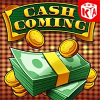 Đăng ký rr88bet nhận ưu đãi