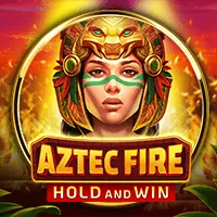 Máy Đánh Bạc và Bắn Cá rr88bet