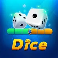 Đá gà trực tuyến tại rr88bet