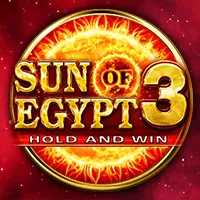 Slot game nổ hũ tại rr88bet