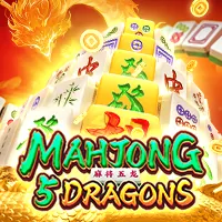 Hình ảnh các chương trình khuyến mãi hấp dẫn của rr88bet