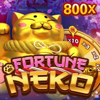 Game bắn cá tại rr88bet