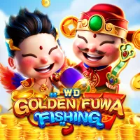 Cá cược Thể Thao rr88bet