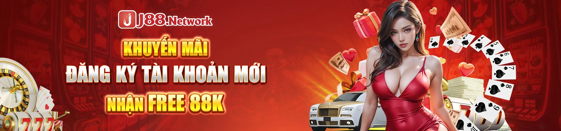 rr88bet Liên Kết Truy Cập Chính Thức Mới Nhất 2026