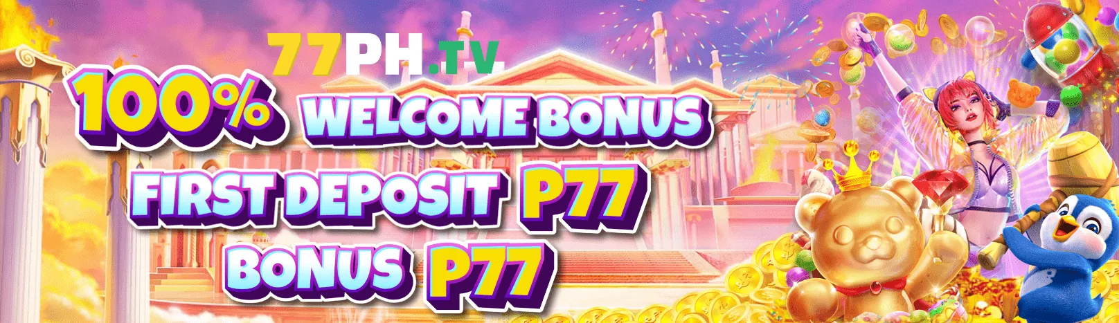 Hình ảnh Điều khoản Dịch vụ rr88bet link vào