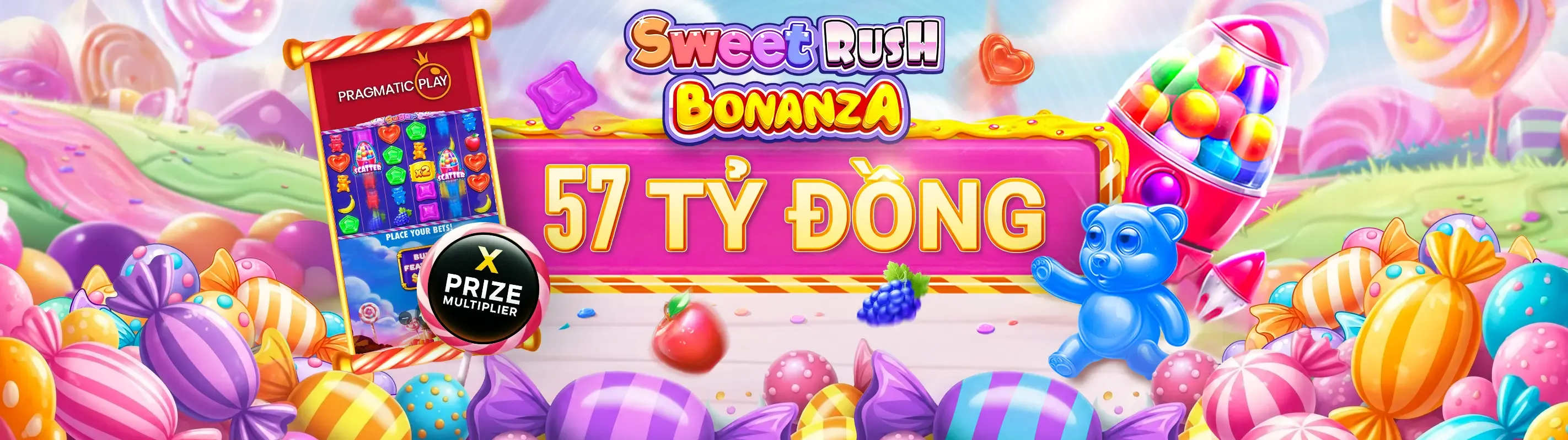 Hình ảnh chính về liên kết rr88bet an toàn