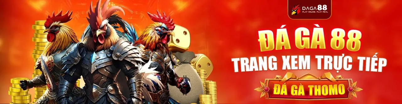 Hình ảnh giới thiệu các trò chơi phổ biến trên rr88bet
