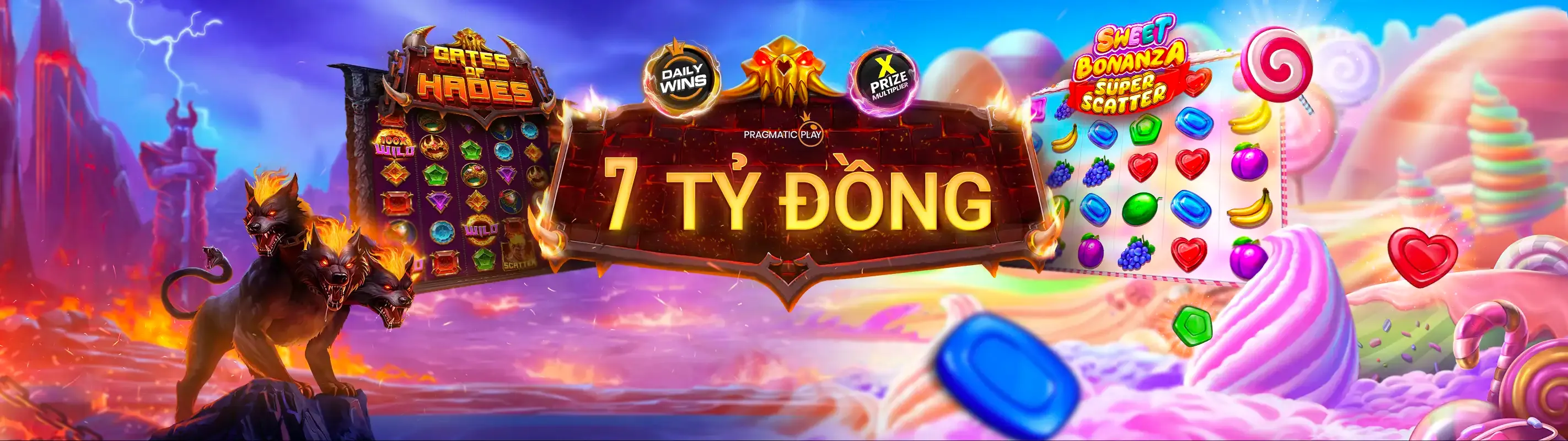 Bản ghi liên lạc hỗ trợ khách hàng