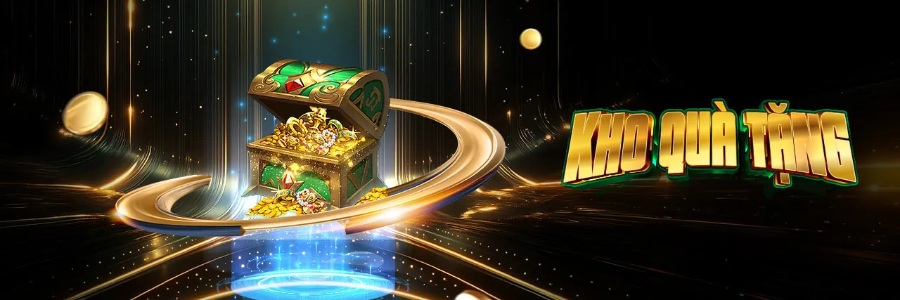 Hình ảnh hỗ trợ khách hàng rr88bet link vào