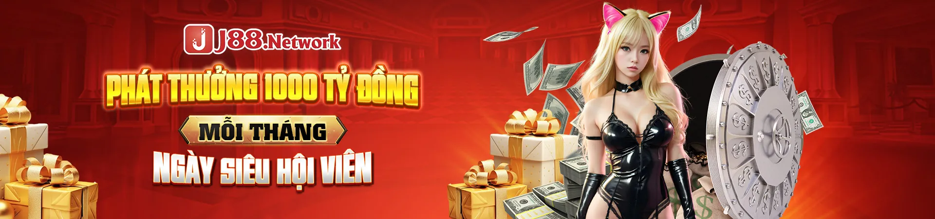 Cổng Đăng Nhập RR88BET An Toàn và Hiện Đại