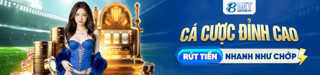 rr88bet link vào - Nền tảng cá cược hàng đầu