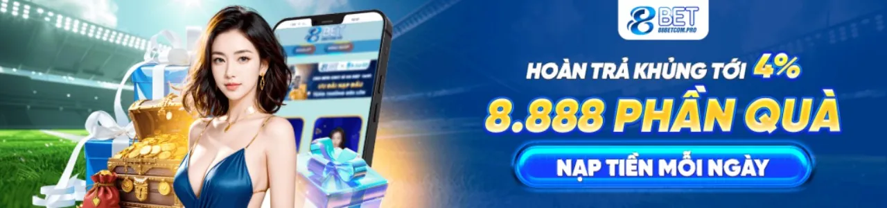 rr88bet Link Vào 2026 – Thế Giới Bắn Cá Đổi Thưởng Đỉnh Cao