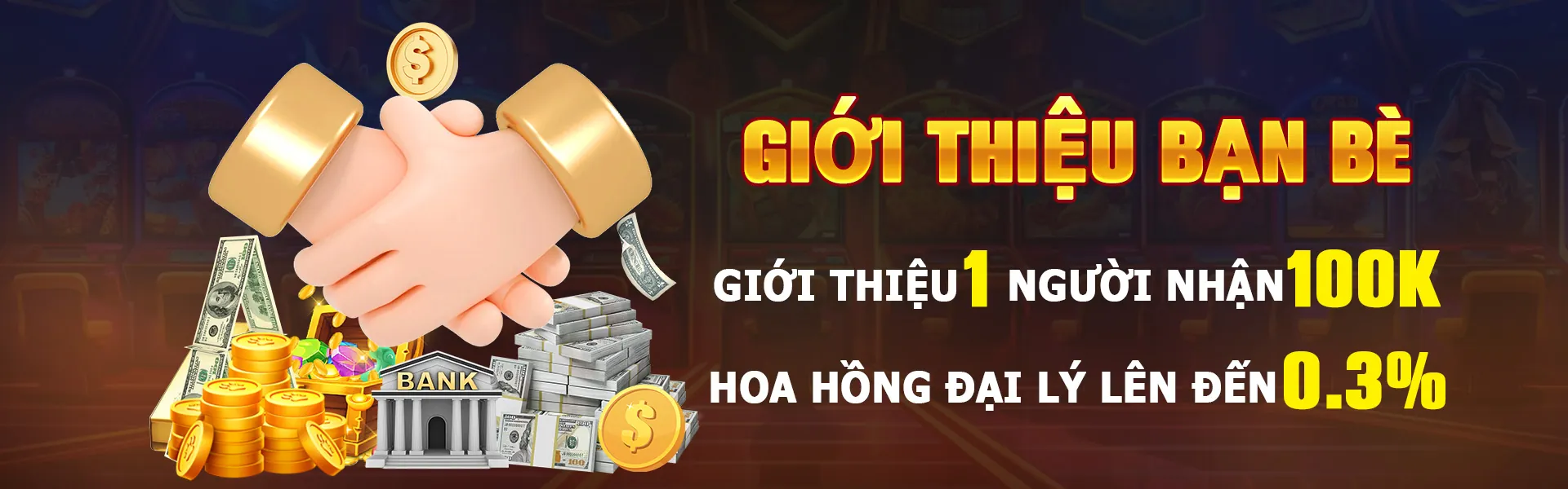 Hình ảnh đại diện Chính sách Cookie rr88bet