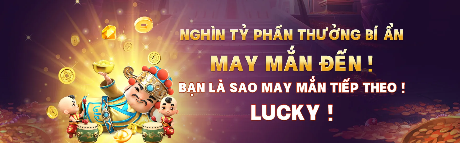 Hình ảnh chương trình thành viên VIP rr88bet link vào với tông màu vàng xanh sang trọng