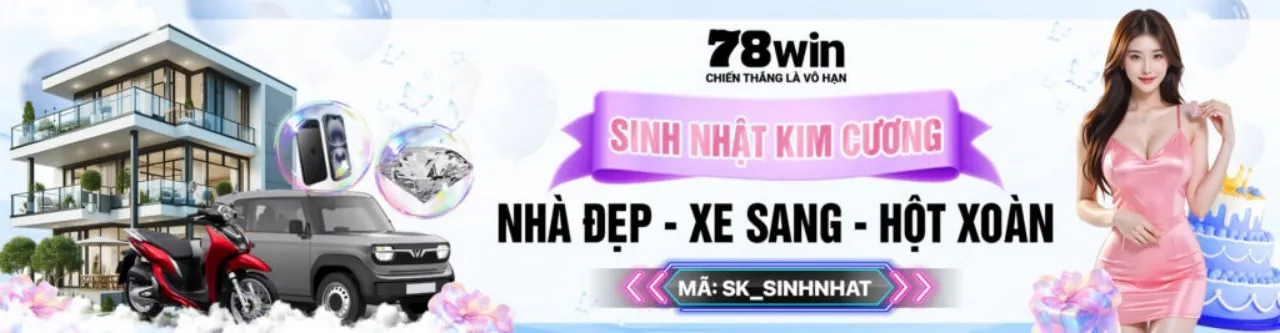 Tìm kiếm hỗ trợ cờ bạc có trách nhiệm