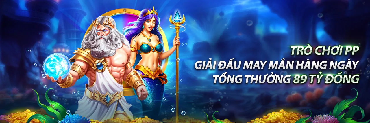 Hình ảnh giới thiệu về rr88bet link vào, đội ngũ và sứ mệnh