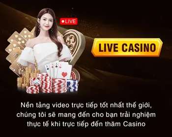 Bàn Blackjack trực tuyến tại rr88bet
