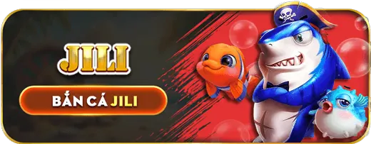Lời khuyên cá cược an toàn từ rr88bet