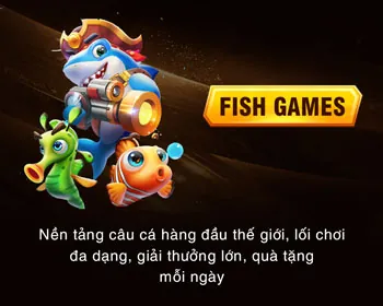 Quản lý vốn hiệu quả khi chơi bắn cá