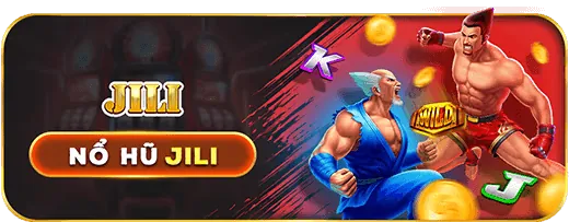 Game bắn cá kho báu