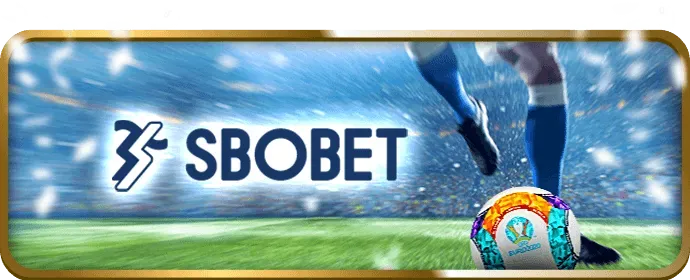 Hình ảnh thể hiện tầm nhìn tương lai của rr88bet link vào với sự mở rộng và phát triển công nghệ