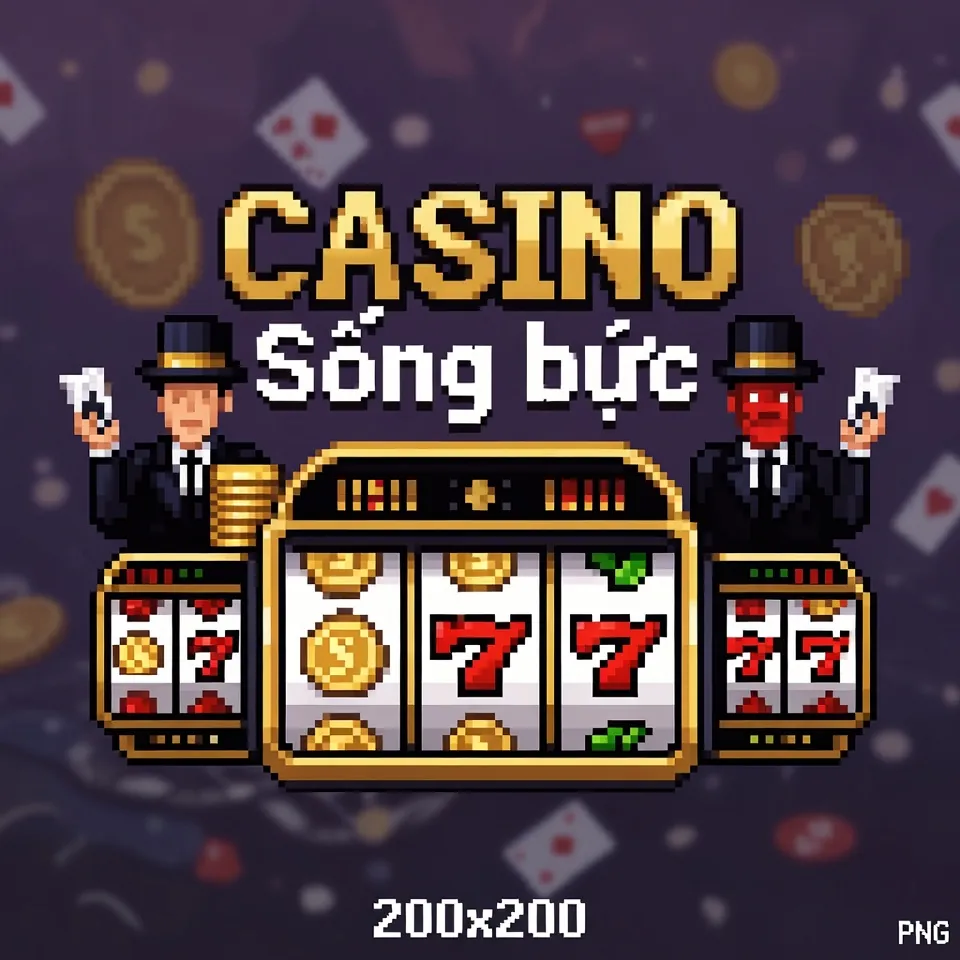 rr88bet link vào