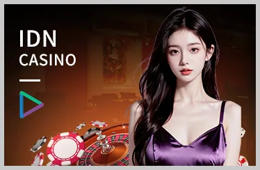 Nổ Hũ 3D Đồ Họa Ấn Tượng rr88bet