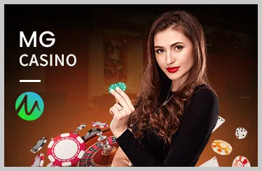 Giới thiệu trò chơi Nổ Hũ rr88bet