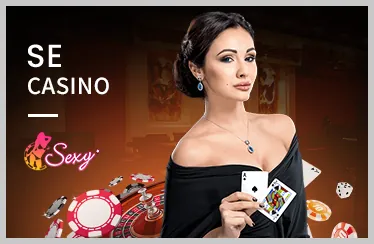 Nổ Hũ Thưởng Đặc Biệt rr88bet