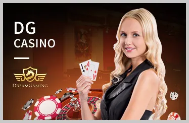 Nổ Hũ Jackpot Lũy Tiến rr88bet