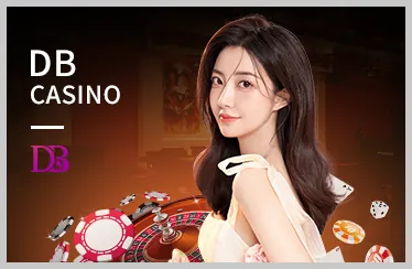 Đa dạng trò chơi tại rr88bet