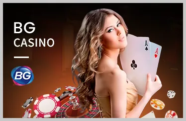 Slot game phiêu lưu mạo hiểm